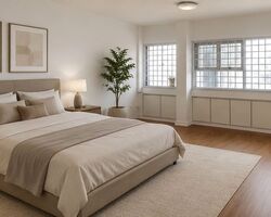 Cairnhill Plaza (D9), Apartment #580265961